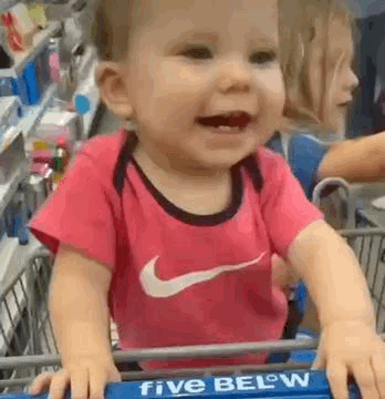 CF50FB88-4F67-4359-B1C2-378920A019E7.gif