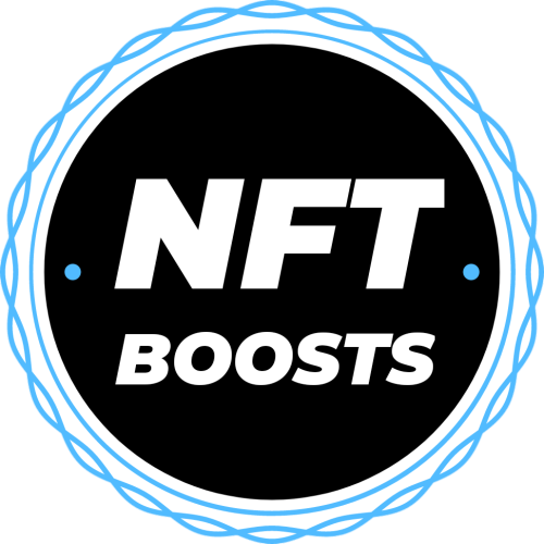 NFT-Boosts-Logo.png