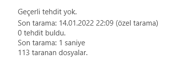 Screenshot_2.png