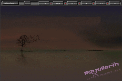 anigif-gitarr-manzarasi.gif