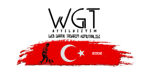 image3236-edit.png