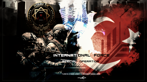intrfrceoperasyon-special-edit.png
