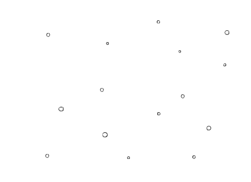 kar-tanesi-gif-3-1.gif