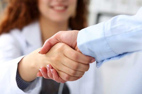 Looking for a car accident clinic in Calgary? Velocityclinic.com is a renowned place that has a team of experienced physicians for MVA and posts injury rehabilitation to get quickly recover. Visit our site for more info.

https://velocityclinic.com/