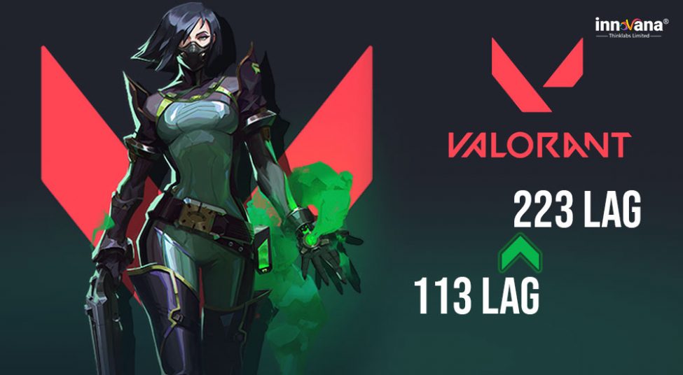 Valorant-Input-Lag-and-FPS-Drop-975x536.jpg Valorant-Input-Lag-and-FPS-Drop-975x536.jpg