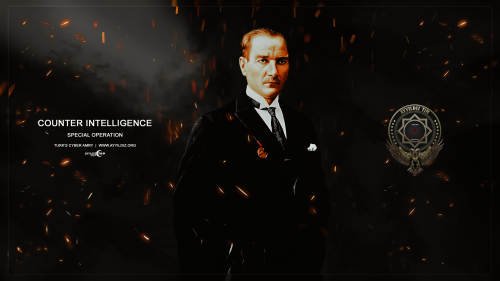 atam-ozel-calisma2-edit.png