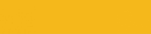 esinti-2.gif