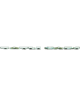 tatlucadis57u15.gif