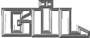 145ik7n.gif