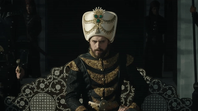 155.gif