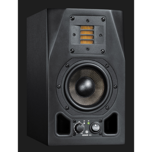 Here's the best collection of Studio Monitor Speakers at very lowest price in India. Yamaha Studio Monitors, Audio Technica... Free Delivery, EMI Options...


https://www.proaudiobrands.com/product-category/studio-monitor/
