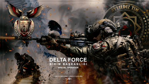 DELTAFORCEBM-edit.png