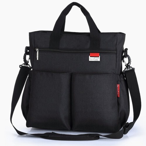 MummyMultifunctionalLargeCapacityDiaperHandbagWholesale66307626-13_1024x10242x.jpg
