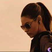 bdbfea2fc45464300b9037ab1482400211.gif