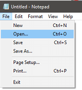 Check-your-Windows-Hosts-Files-open-a-file.png