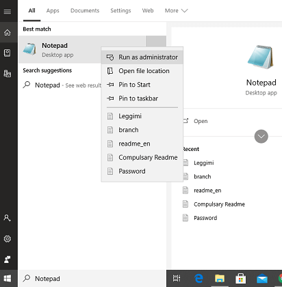 Check-your-Windows-Hosts-Files-open-notepad.png