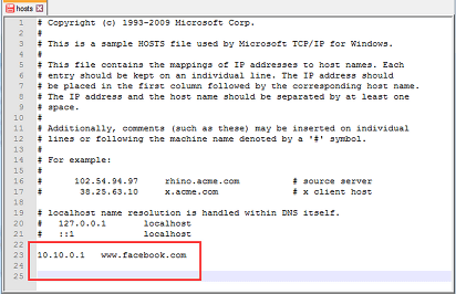 Check-your-Windows-Hosts-Files.png