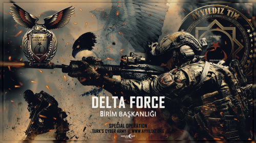 DELTAFORCE-YENILOGTASR-edit-1.png