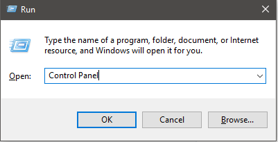 Modify-the-LAN-Settings-open-control-panel.png