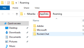 Remove-textures-open-appdata.png