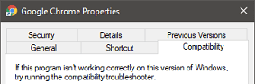 Run-the-App-in-Compatibility-Mode-1.png