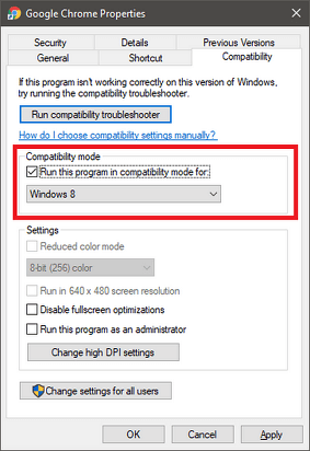 Run-this-program-in-compatibility.png