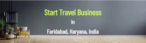 Searching for online Booking Portal for B2B Travel Agencies? Tripmegamart.com is the renowned platform for b2b portal for travel agents' development online at a reasonable cost. For more details visit our site.

https://www.tripmegamart.com/b2b-travel-portal