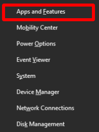 Select-Apps-Features.png