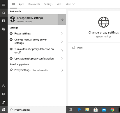 Turn-Off-Proxy-Settings.png