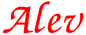 alevzb10.gif