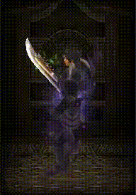 eff122f0402031f4c4582053da75301b.gif