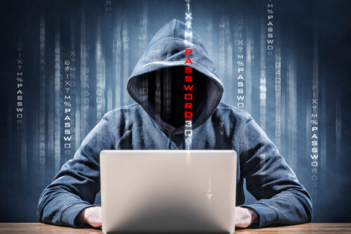 hacker-100615002-primary.idge.jpg