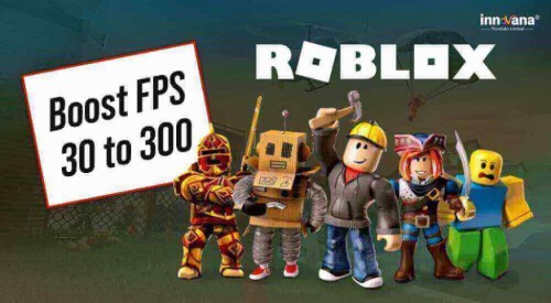 how to get more fps in roblox games 975x536