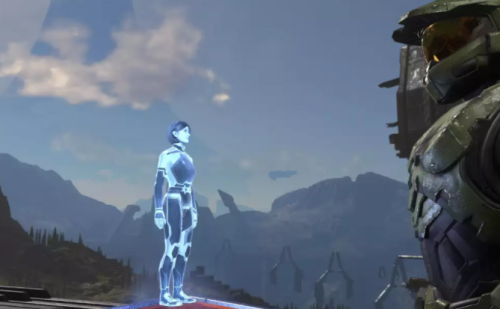 image08db67cf4134271f.png