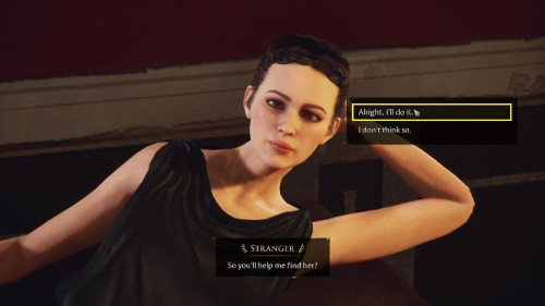 image15f0bb5f981b64ce.png