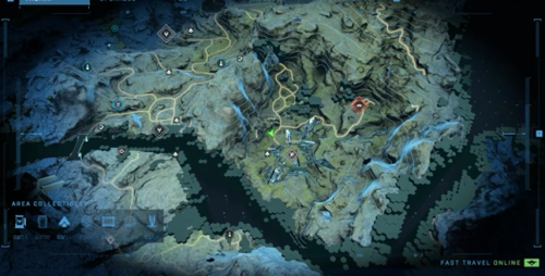 image1d7bb86050ffd621.png