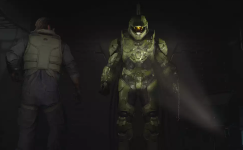 image2bc70617d45b98ae.png