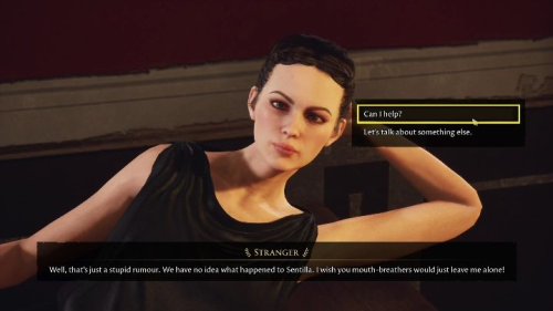 image464da06392559f9b.png