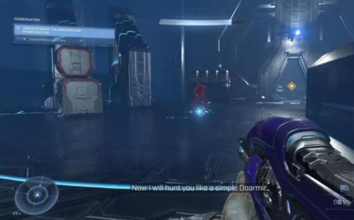 image466543f9d2021cf6.png