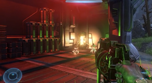 image49c3d6b328214bb7.png