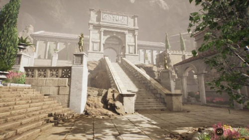 image49d238013cebcab4.png