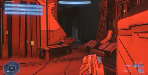 image4df2ae92cccf20bd.png