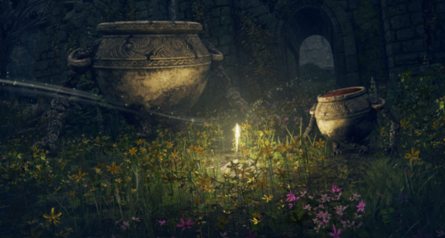 image5f503606c8e34da8.png