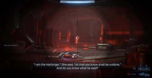 image6768133245c9dc57.png
