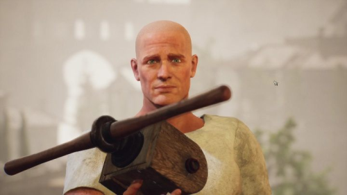 image749a604bcacb4ca4.png