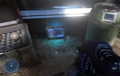 image8202456d8c5fce96.png