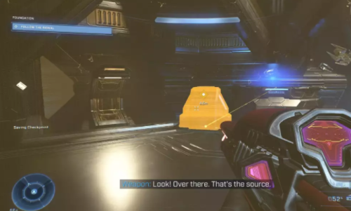 image90a8c352e2ff7a30.png