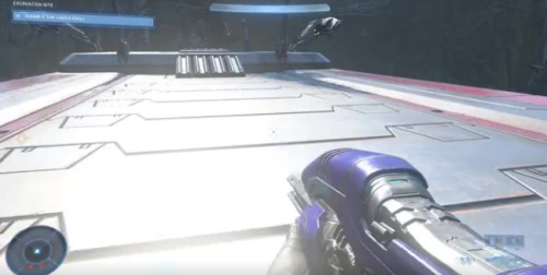 image96b615c13e326e90.png