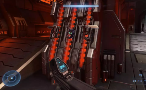 image9f7e3bdcb123517c.png