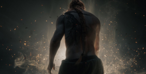 imagea2dfb6319296c95f.png